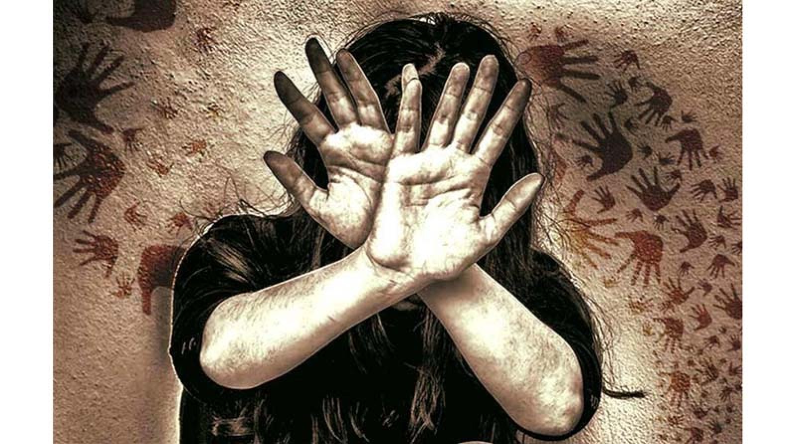 বগুড়ায় পাটকল শ্রমিককে সংঘবদ্ধ ধর্ষণের অভিযোগ