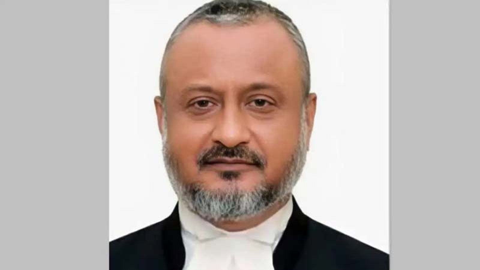দুদকের চেয়ারম্যান হলেন বিচারপতি একেএম আসাদুজ্জামান