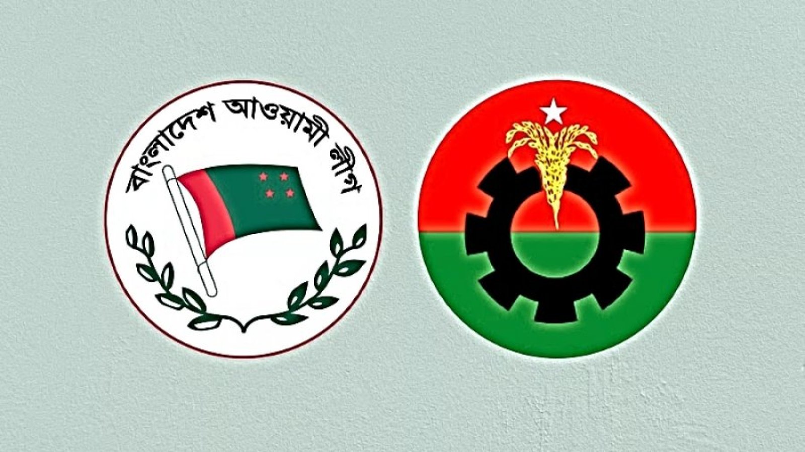 ২০ বছরে বিএনপির বিরুদ্ধে দেড় লাখ মামলা, আওয়ামী লীগের বিরুদ্ধে ২০ মাসেই ‘লক্ষাধিক’