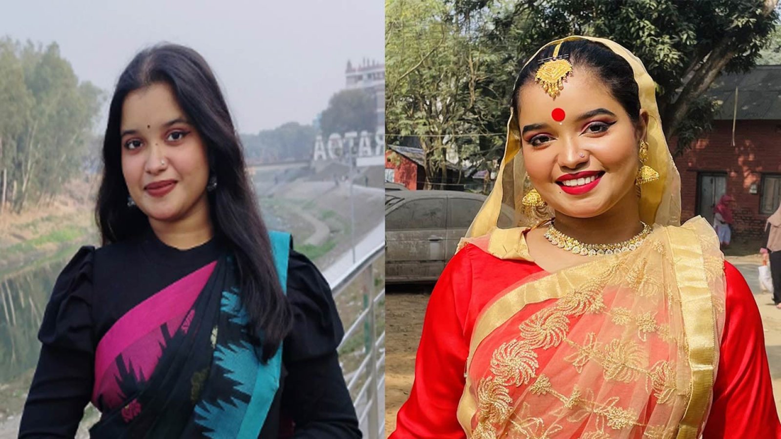 রাজশাহী বিভাগে নৃত্যে সেরা আজিজুল হক কলেজ, জারি গানে বগুড়ার বীট মডেল স্কুল