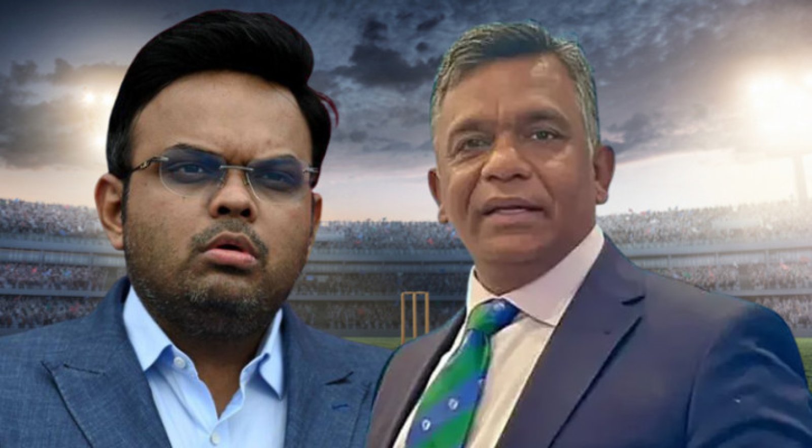 ভারতে বাংলাদেশের ‘নির্দিষ্ট নিরাপত্তা ঝুঁকি’ দেখছে না আইসিসি