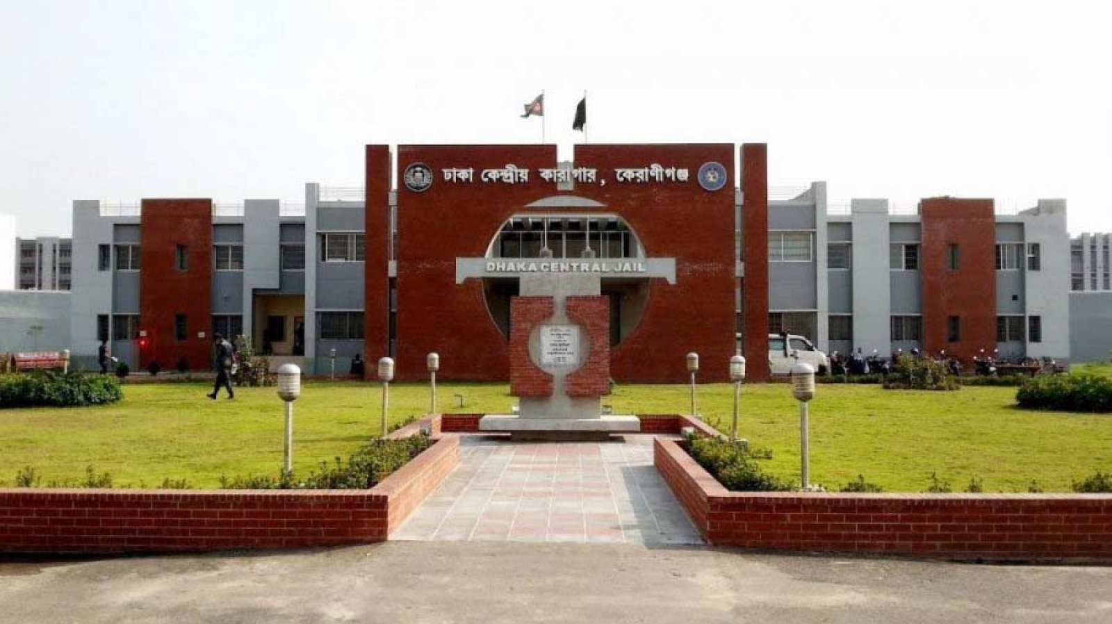 কারাগারে মৃত্যুর সংখ্যা বাড়ছে, নেপথ্য কারণ কী