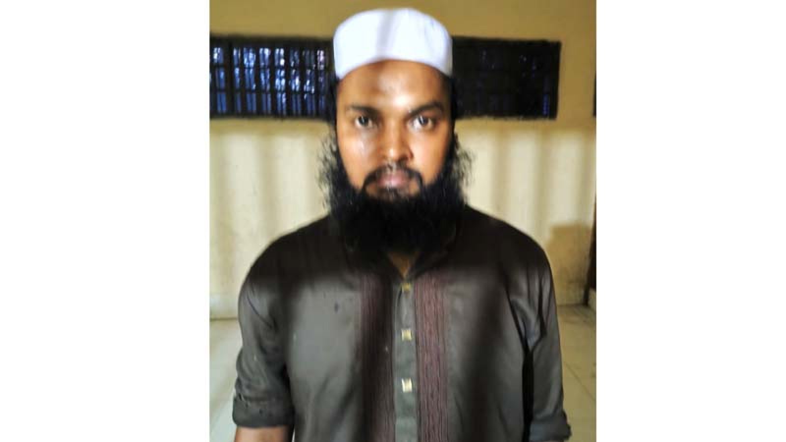 পবায় নয় বছরের শিশুকে যৌন হয়রানি, জামায়াতের রুকন বহিষ্কার