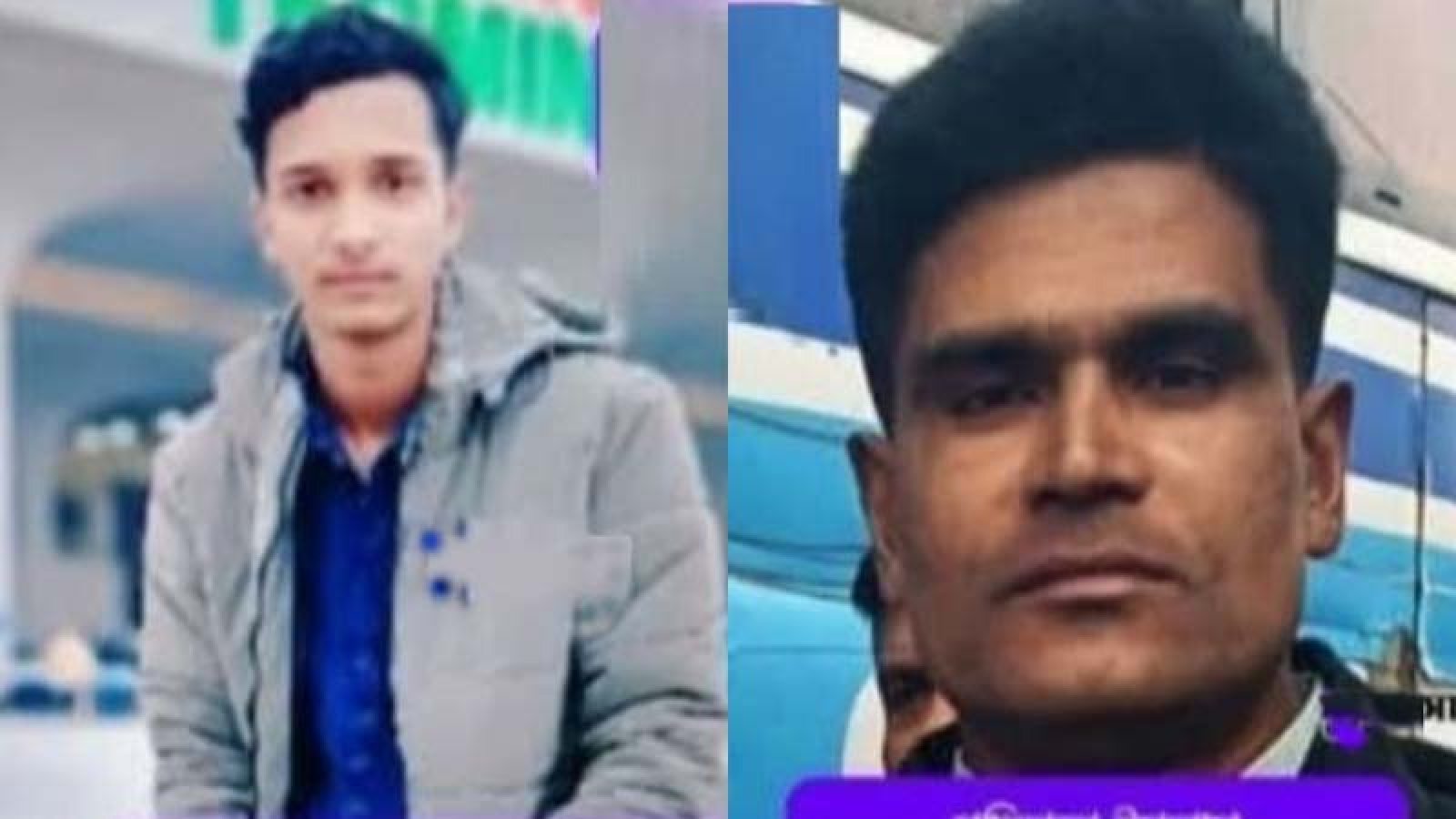 ইসরায়েলের বিমান হামলায় লেবাননে দুই বাংলাদেশির মৃত্যু