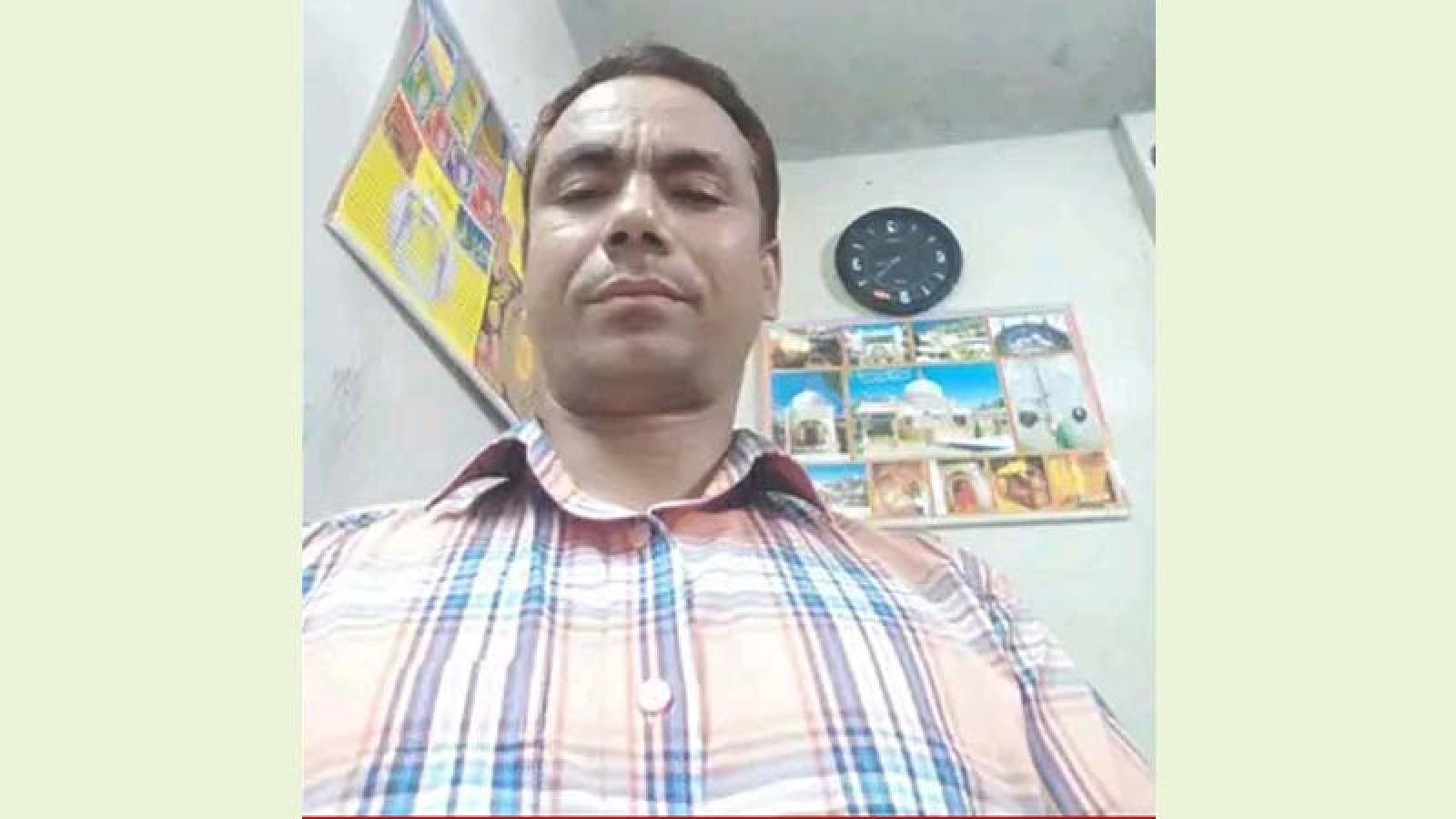 পাবিপ্রবি ছাত্রীদের কুপ্রস্তাব : প্রতিবাদ করায় সাবেক সেনাসদস্যের মাথা ফাটানোর অভিযোগ