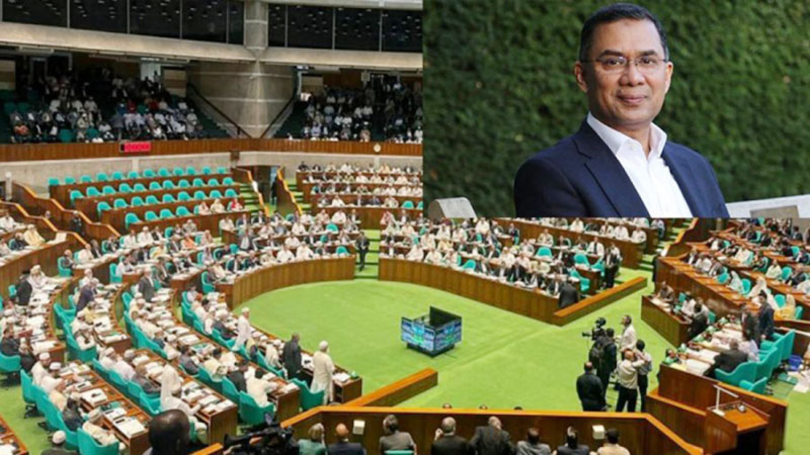 ফ্যামিলি কার্ডে ৩৭,৮১৪ পরিবারের ‘নারী প্রধান’ টাকা পেয়েছেন: প্রধানমন্ত্রী