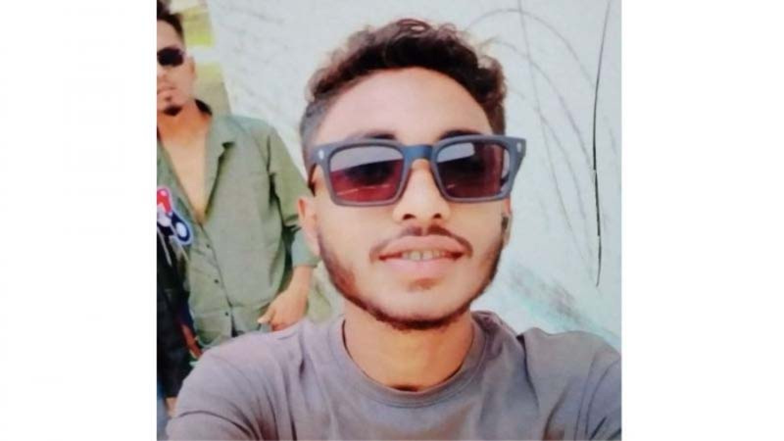 যুবদল নেতাকে প্রকাশ্যে কুপিয়ে হত্যা