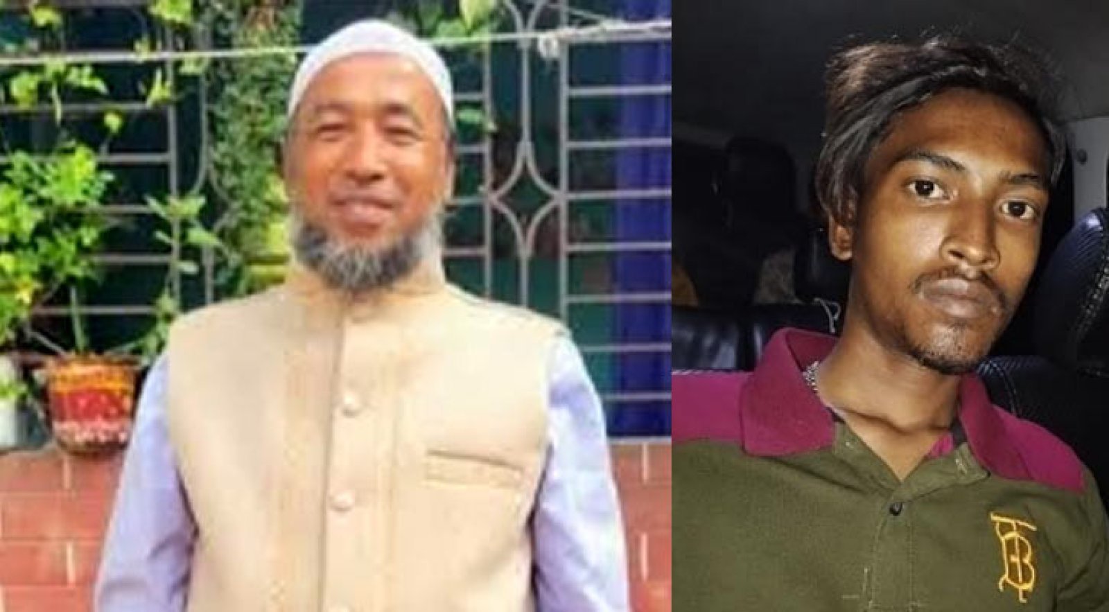 ধর্ষণের পর হত্যা: গ্রেপ্তার বিএনপি নেতা বহিষ্কার, প্রধান আসামি নূরা পুলিশের জালে