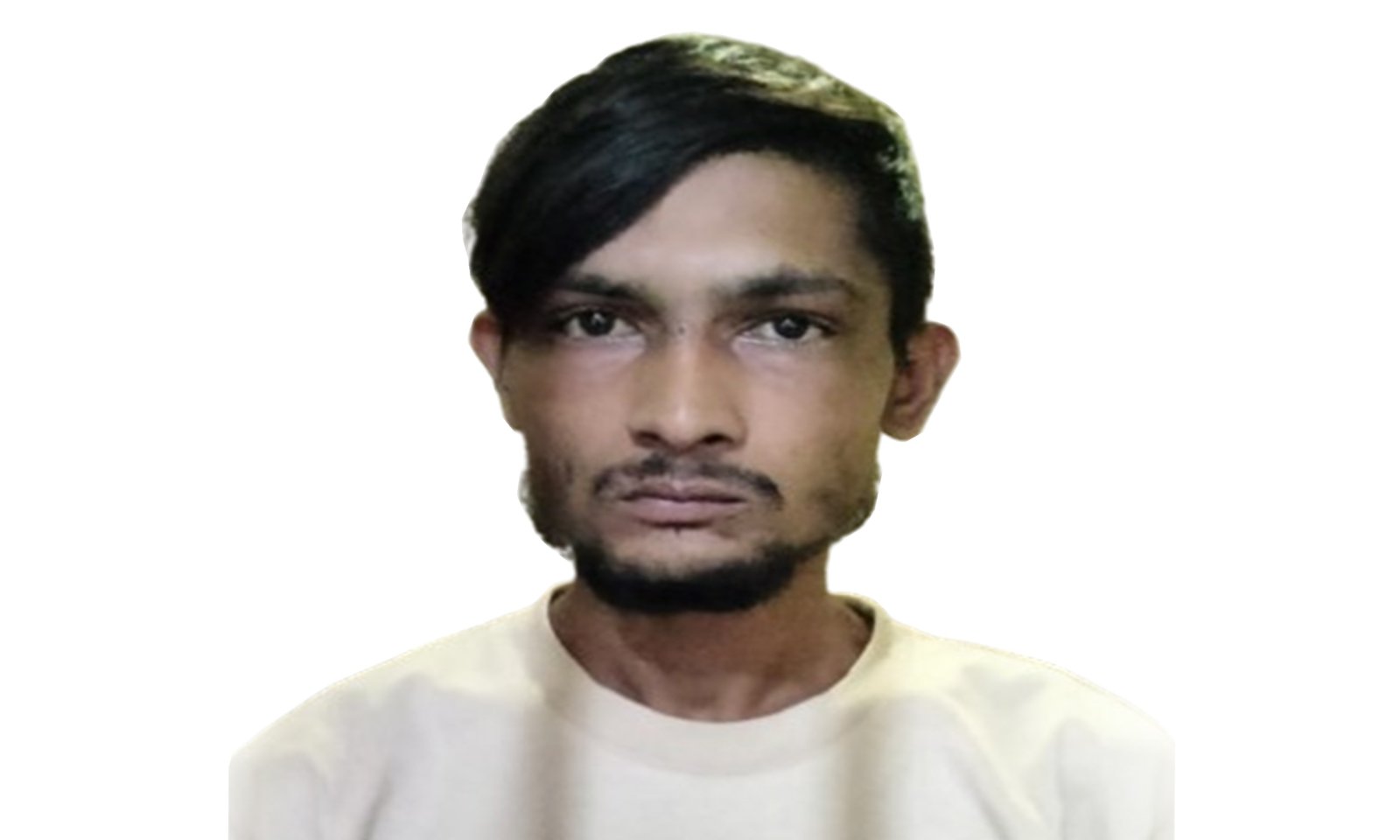 নগরীতে এক মাদক ব্যবসায়ী গ্রেপ্তার, গাঁজা উদ্ধার ও নগদ অর্থ জব্দ
