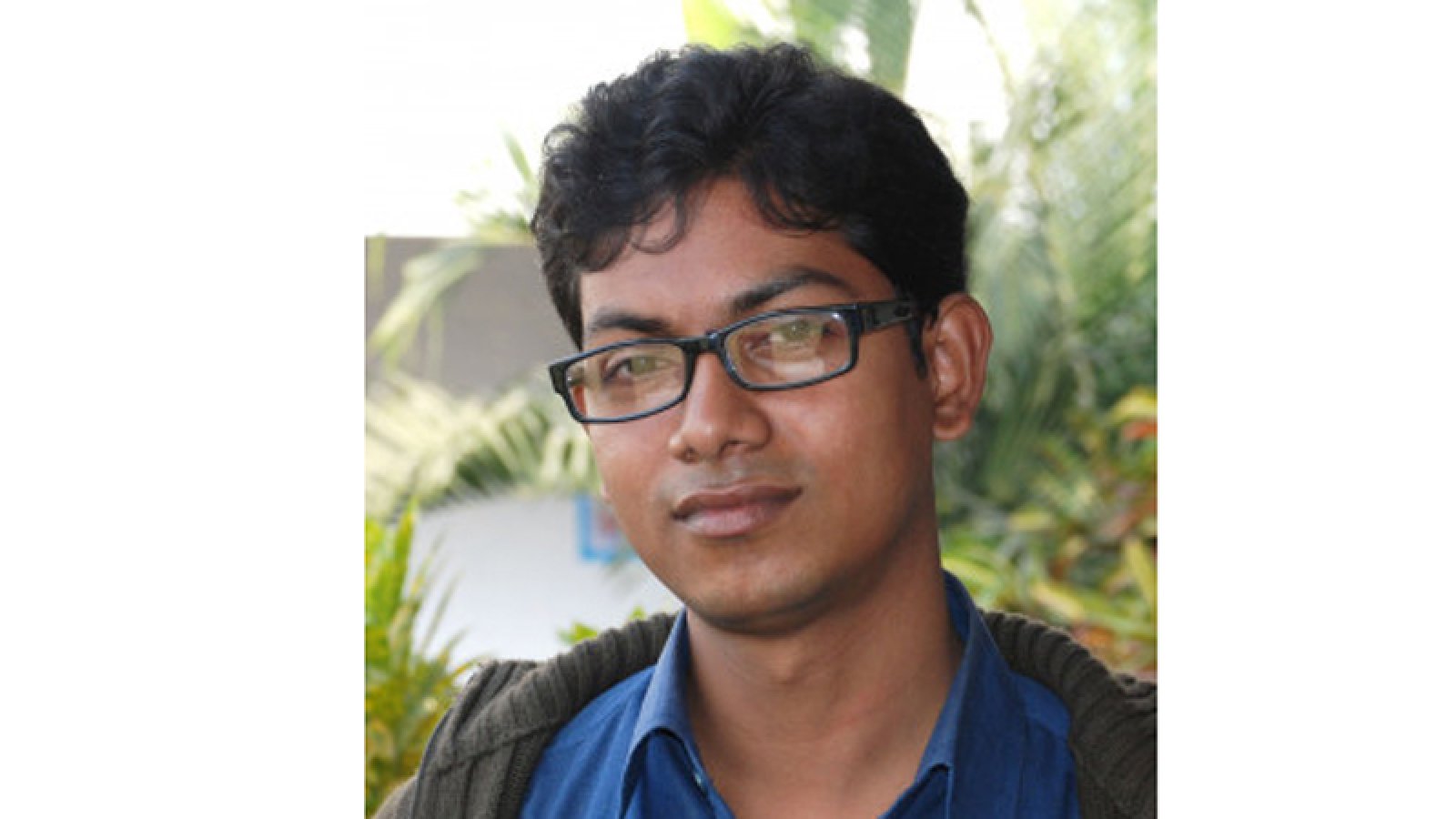 রাবির চিত্রকলা, প্রাচ্যকলা ও ছাপচিত্র বিভাগের সভাপতিকে সাময়িক অব্যাহতি