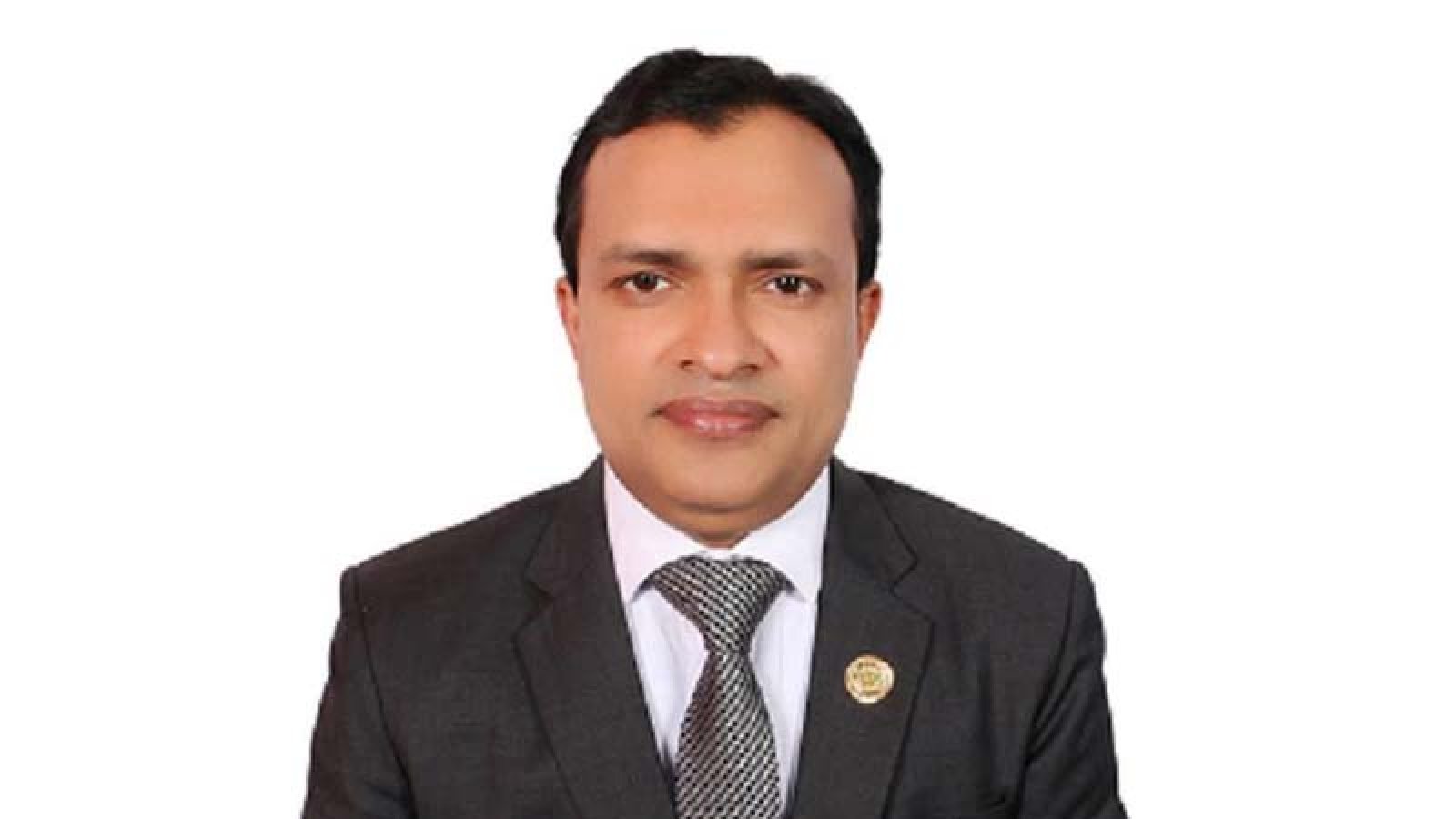 রুয়েটে প্রো-ভিসি পদে নিয়োগ পেলেন অধ্যাপক ড. মো. আখতার হোসেন