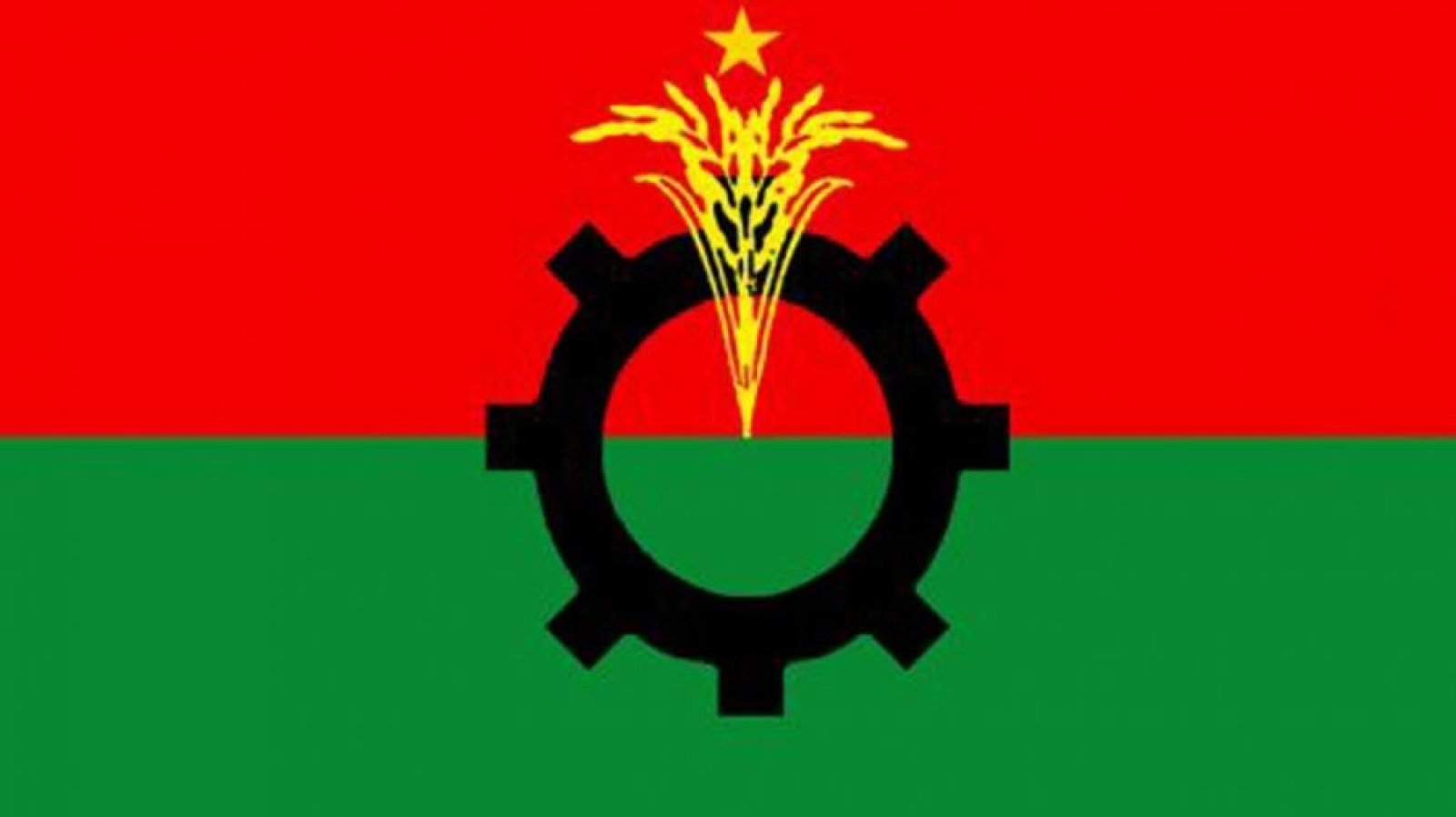 বিএনপির ৪১ সদস্যের নির্বাচন পরিচালনা কমিটি গঠন