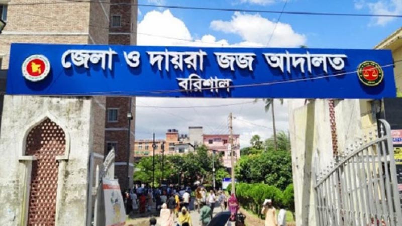 বৈষম্যবিরোধী নেতার মামলায় আসামি আওয়ামী লীগের মৃত ৪ নেতাকর্মী