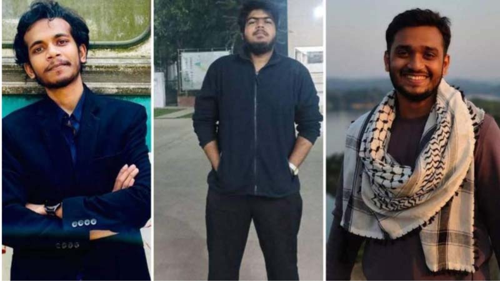 মার্কেটিং ডিবেট ফেস্ট ৩.০’ বিতর্ক প্রতিযোগিতায় চ্যাম্পিয়ন রুয়েট