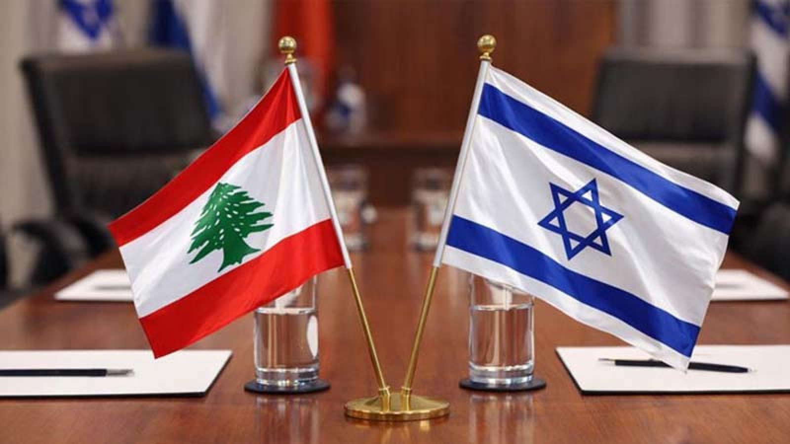 লেবানন-ইসরায়েল যুদ্ধবিরতি আরও ৩ সপ্তাহ বাড়ল