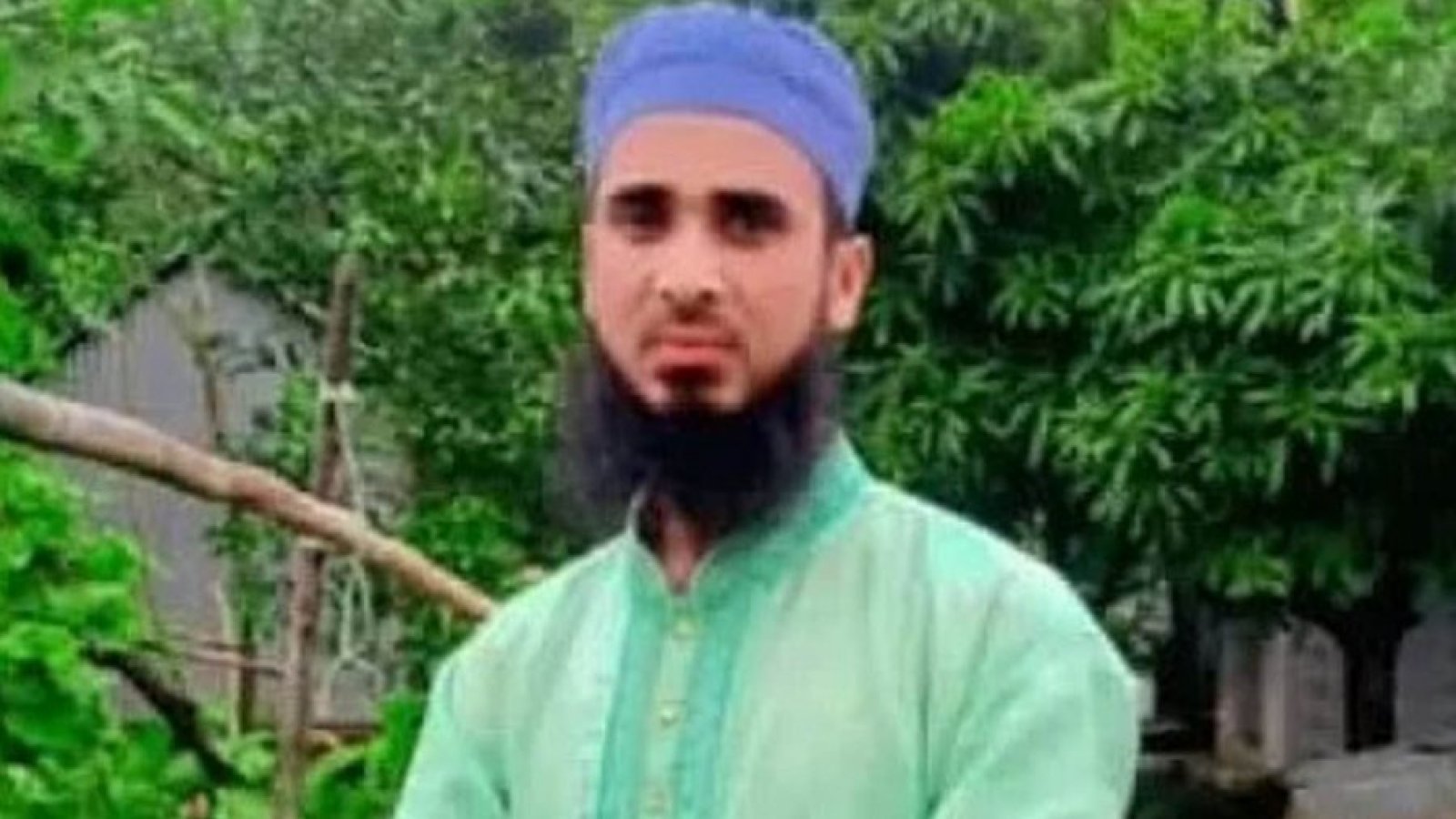 স্বেচ্ছাসেবক দলের নেতার নেতৃত্বে ‘বিদ্রোহী’ প্রার্থীর সমর্থককে পিটিয়ে হত্যা