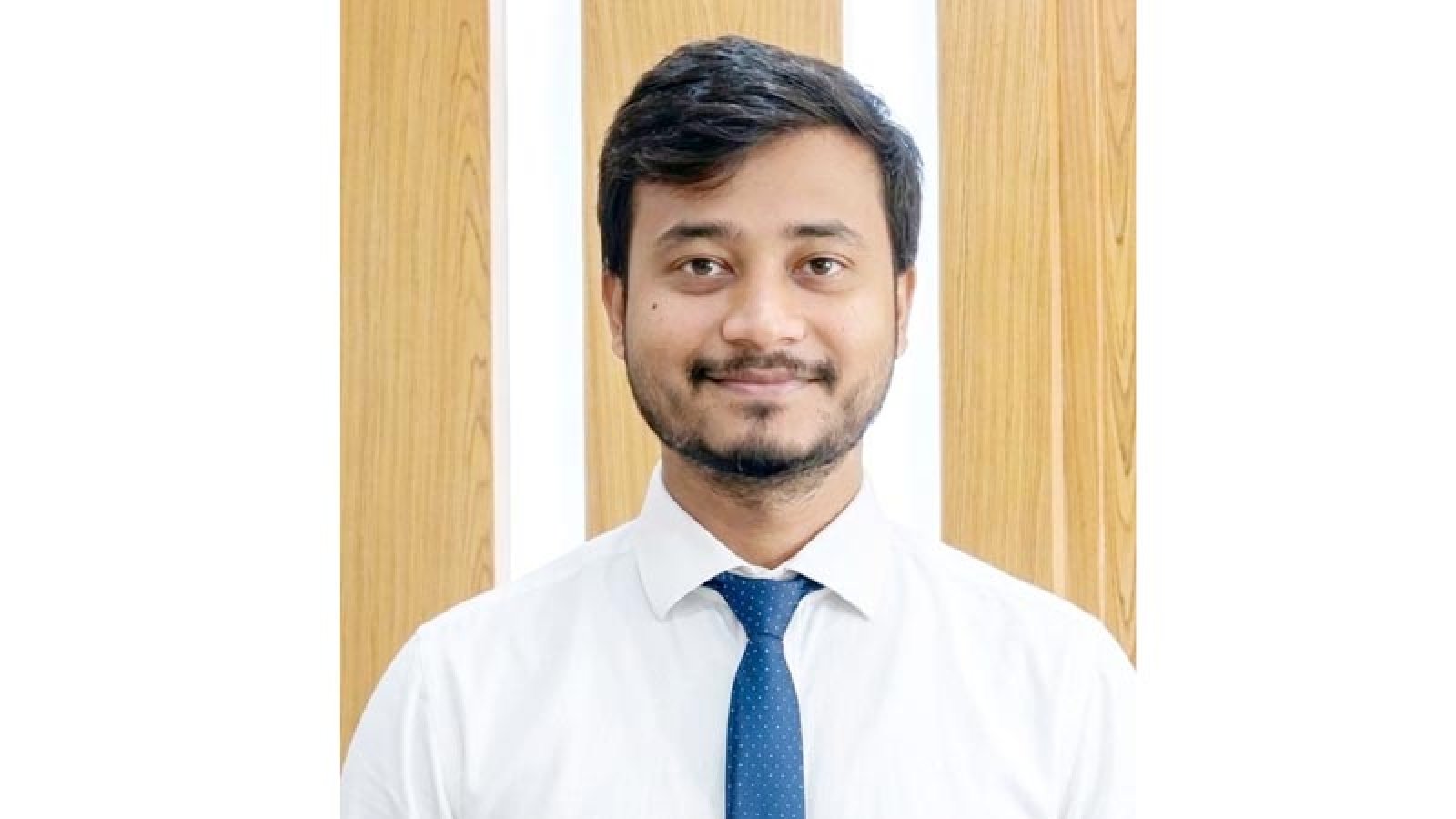 সাংবাদিক নির্যাতন প্রতিরোধ সেল নওগাঁর ইউনিট প্রধান হলেন শহিদুল ইসলাম
