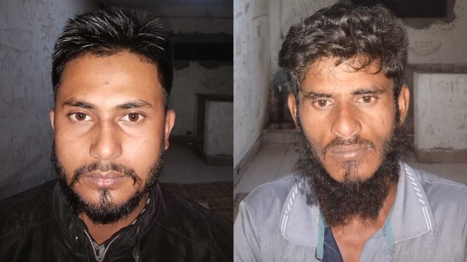 বরিশালে বিনামূল্যের বই বেচতে গিয়ে শিক্ষকসহ আটক ২