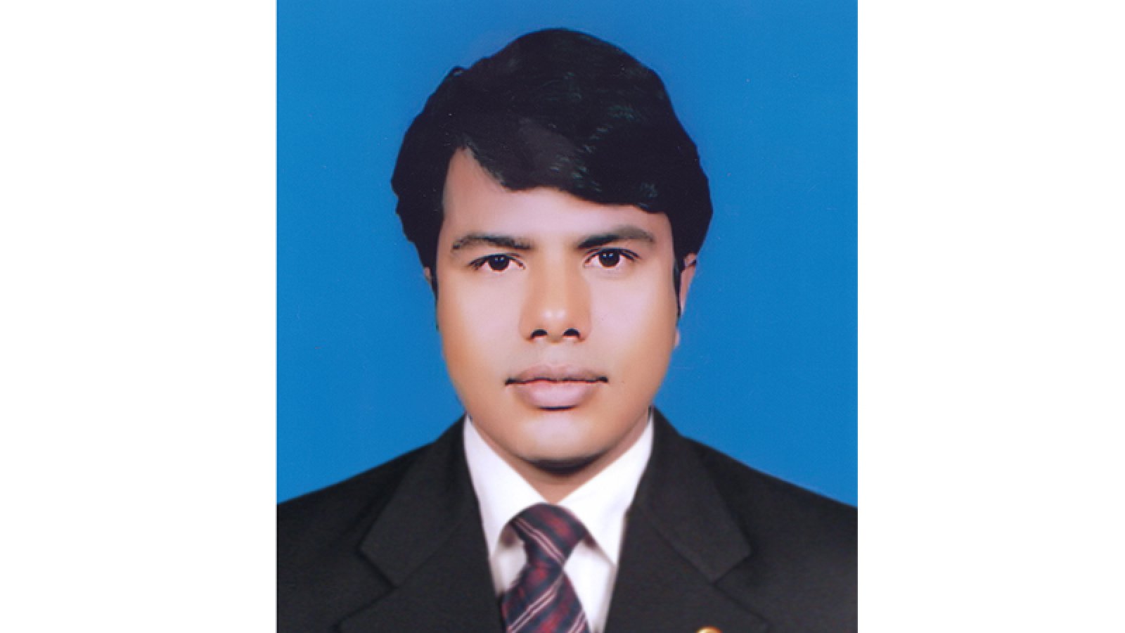 প্রেসক্লাব রাণীনগরের আহ্বায়ক কমিটি গঠন