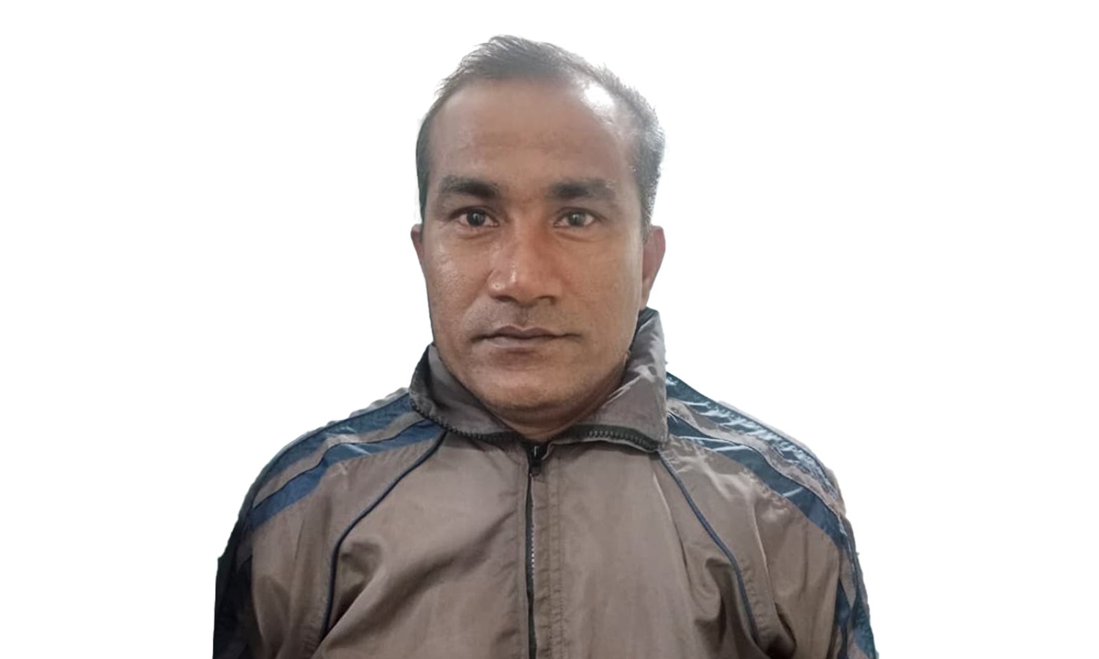 নগরীতে একজন আ,লীগ নেতাসহ বিভিন্ন অভিযোগে ৩৪ জন গ্রেপ্তার