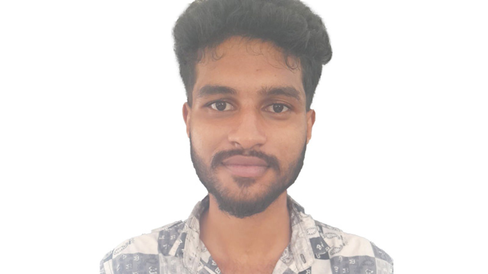 নগরীতে ট্যাপেন্টাডল ট্যাবলেট উদ্ধার, ১ ব্যক্তির কারাদণ্ড