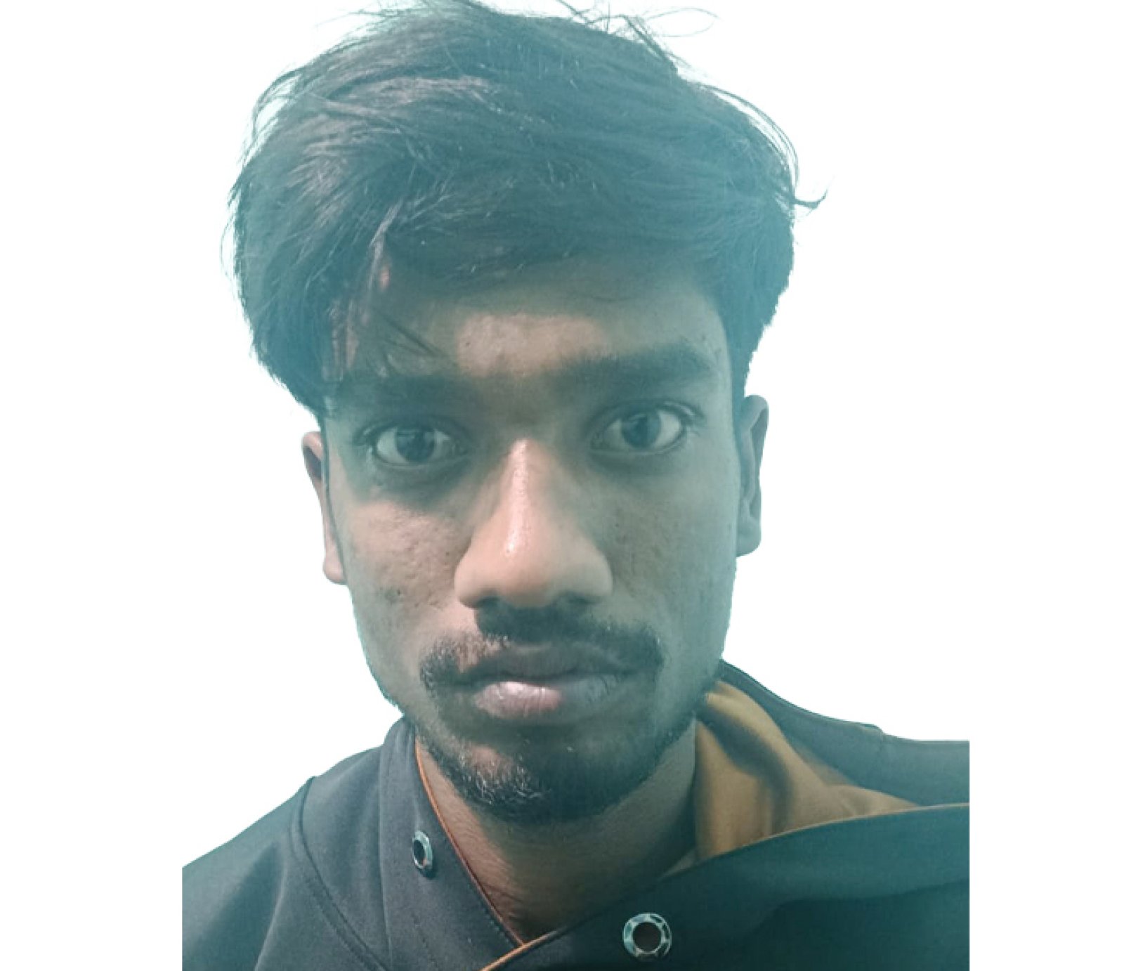 মাদকবিরোধী অভিযানে ১ জন মাদক ব্যবসায়ী গ্রেপ্তার; ইয়াবা ট্যাবলেট উদ্ধার