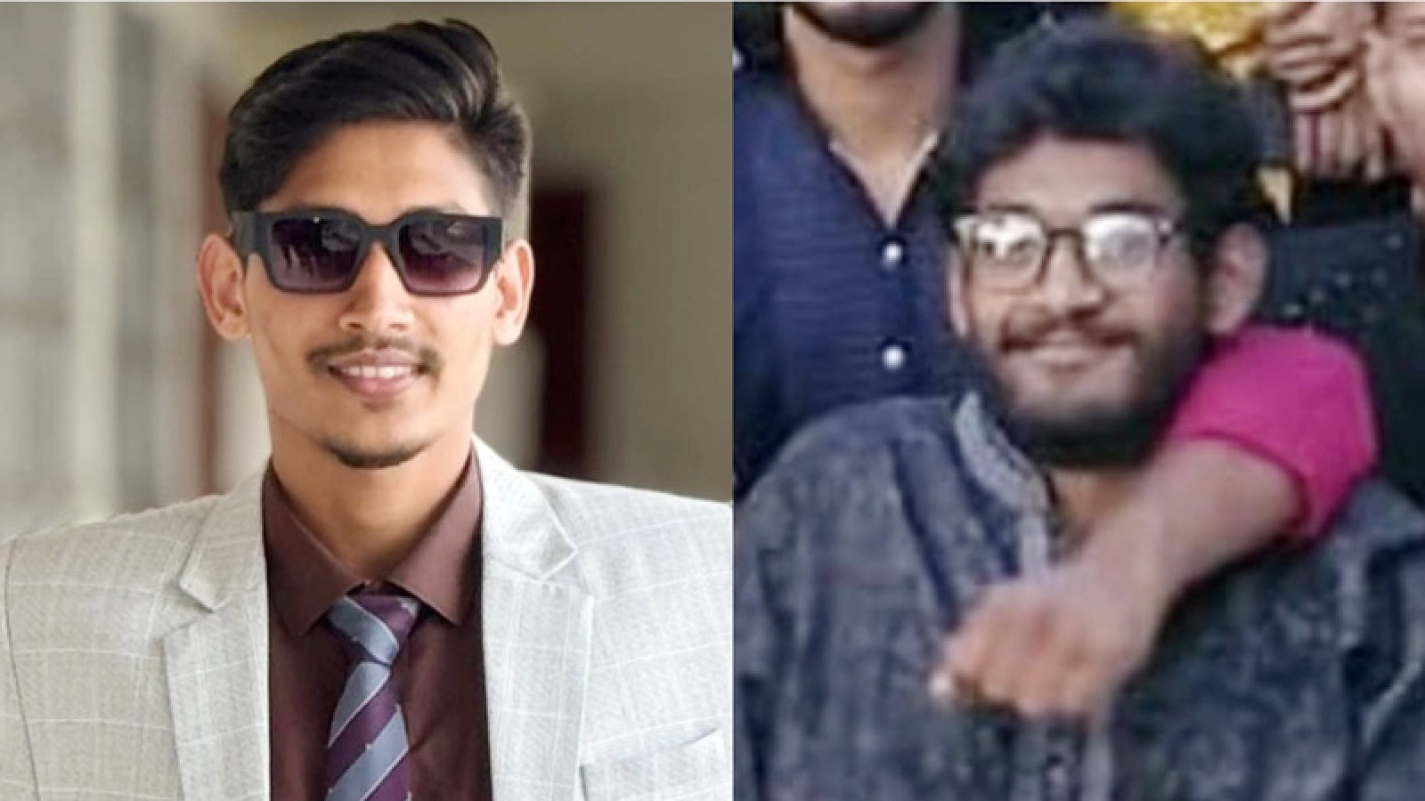 ’সিগারেট খেতে নিষেধ করায়’ রাবিতে বহিরাগত এনে সিনিয়রকে পেটালেন জুনিয়র