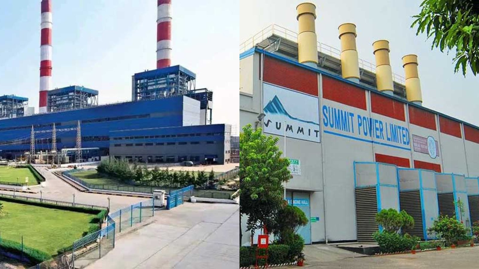 আদানি বাড়াচ্ছে আর্থিক চাপ, জ্বালানি খাতের ‘বিদ্যুৎ দানব’ সামিট: জাতীয় কমিটি