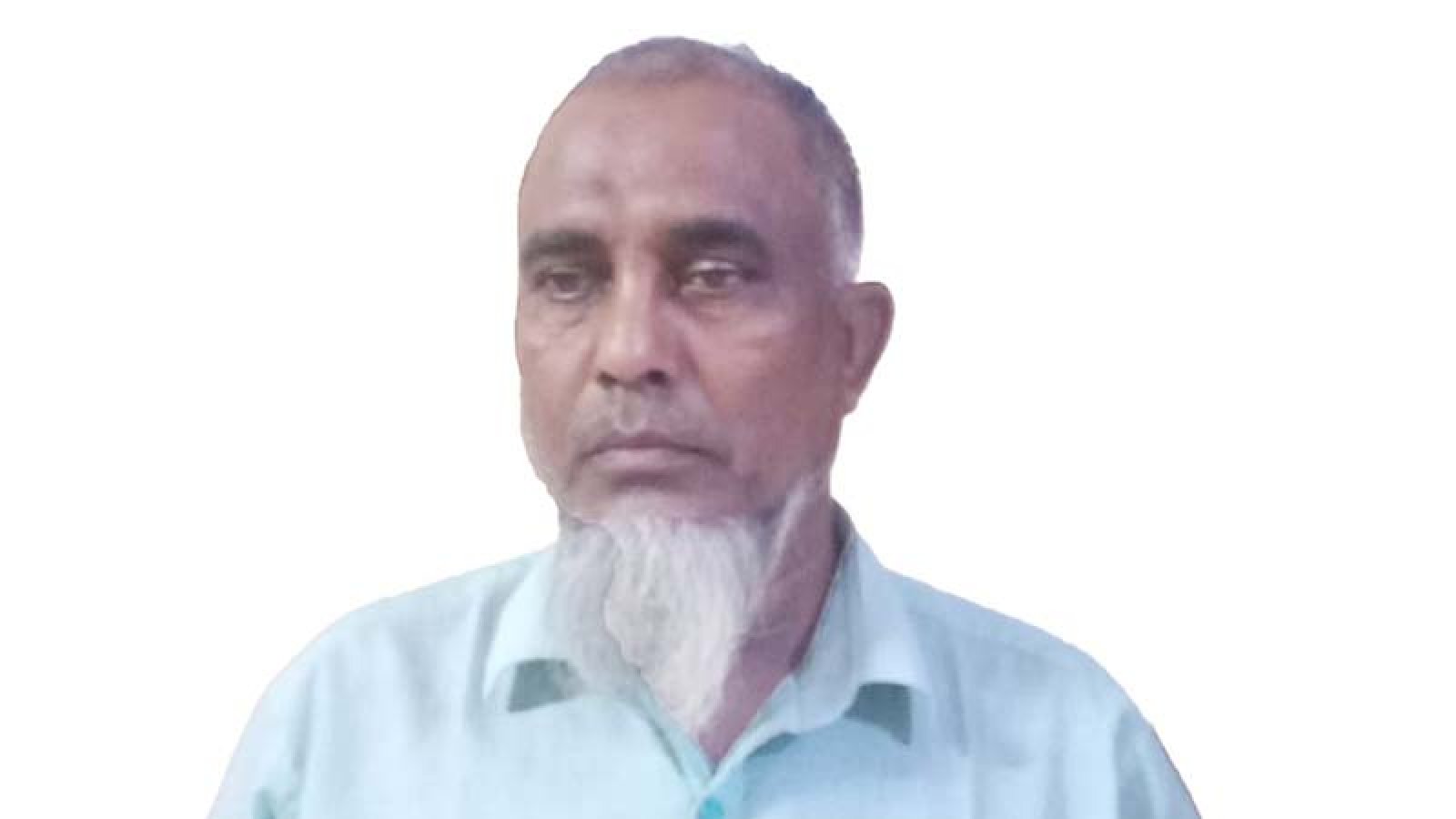 নগরীতে সন্ত্রাসবিরোধী আইনের মামলার আসমি গ্রেপ্তার