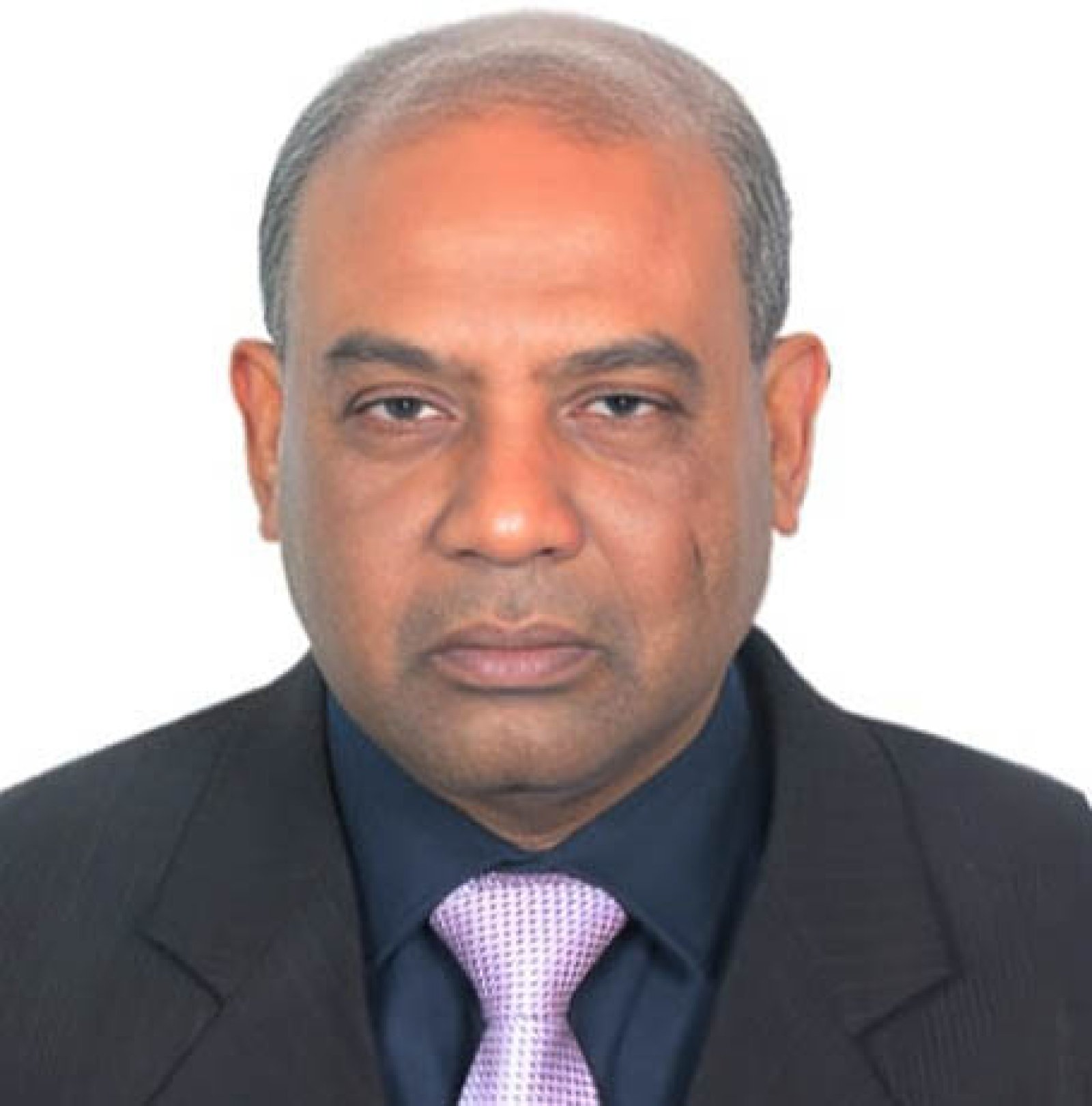 রাজশাহী-৬ আসন : জাপা প্রার্থী ইকবাল হোসেনের প্রার্থিতা বৈধ ঘোষণা