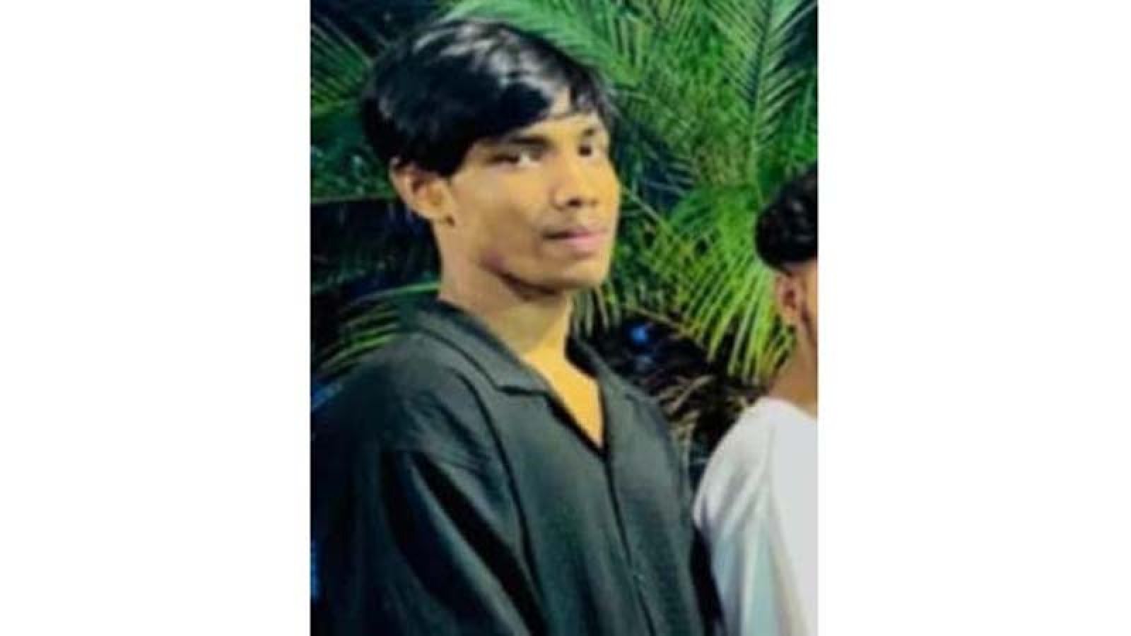 সদরঘাটে দুই পক্ষের সংঘর্ষে যুবক নিহত, আটক ১০