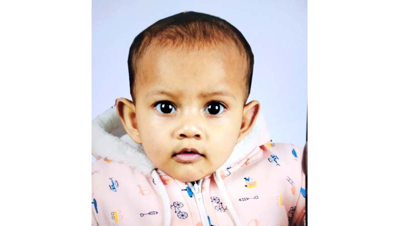 শিশু ওহিকে স্বাভাবিক জীবনে ফিরিয়ে আনতে এগিয়ে আসুন