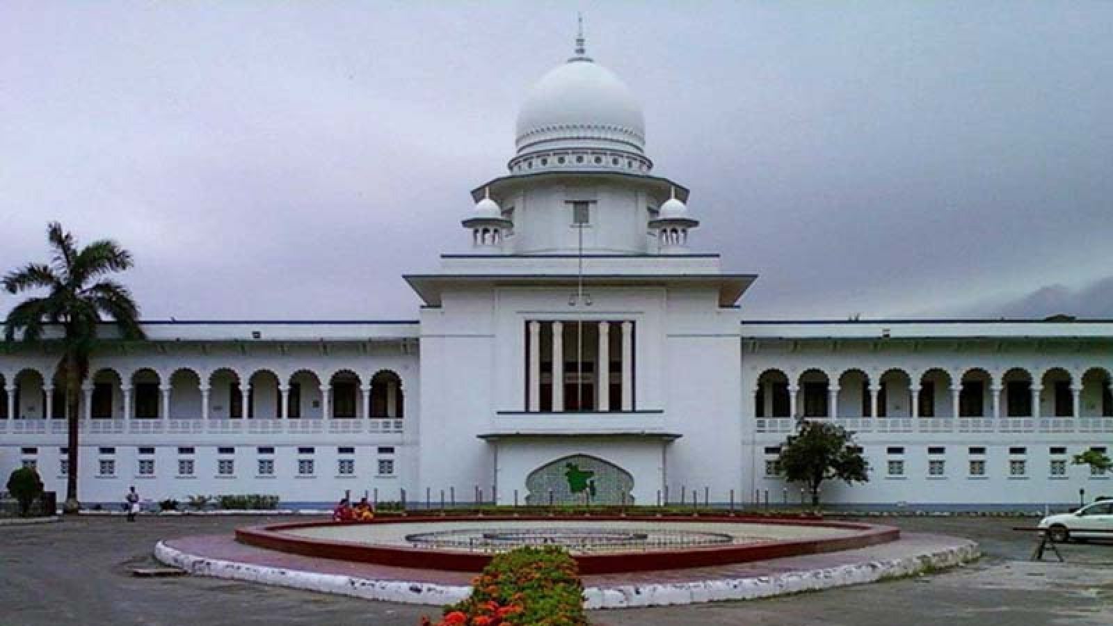 জট খুলছে, এবার উচ্চ আদালতেও নারী-শিশু মামলায় দ্রুত বিচার