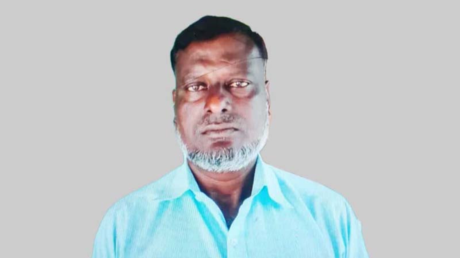 বরগুনায় ছাত্রলীগ নেতার বাবাকে পিটিয়ে হত্যার অভিযোগ