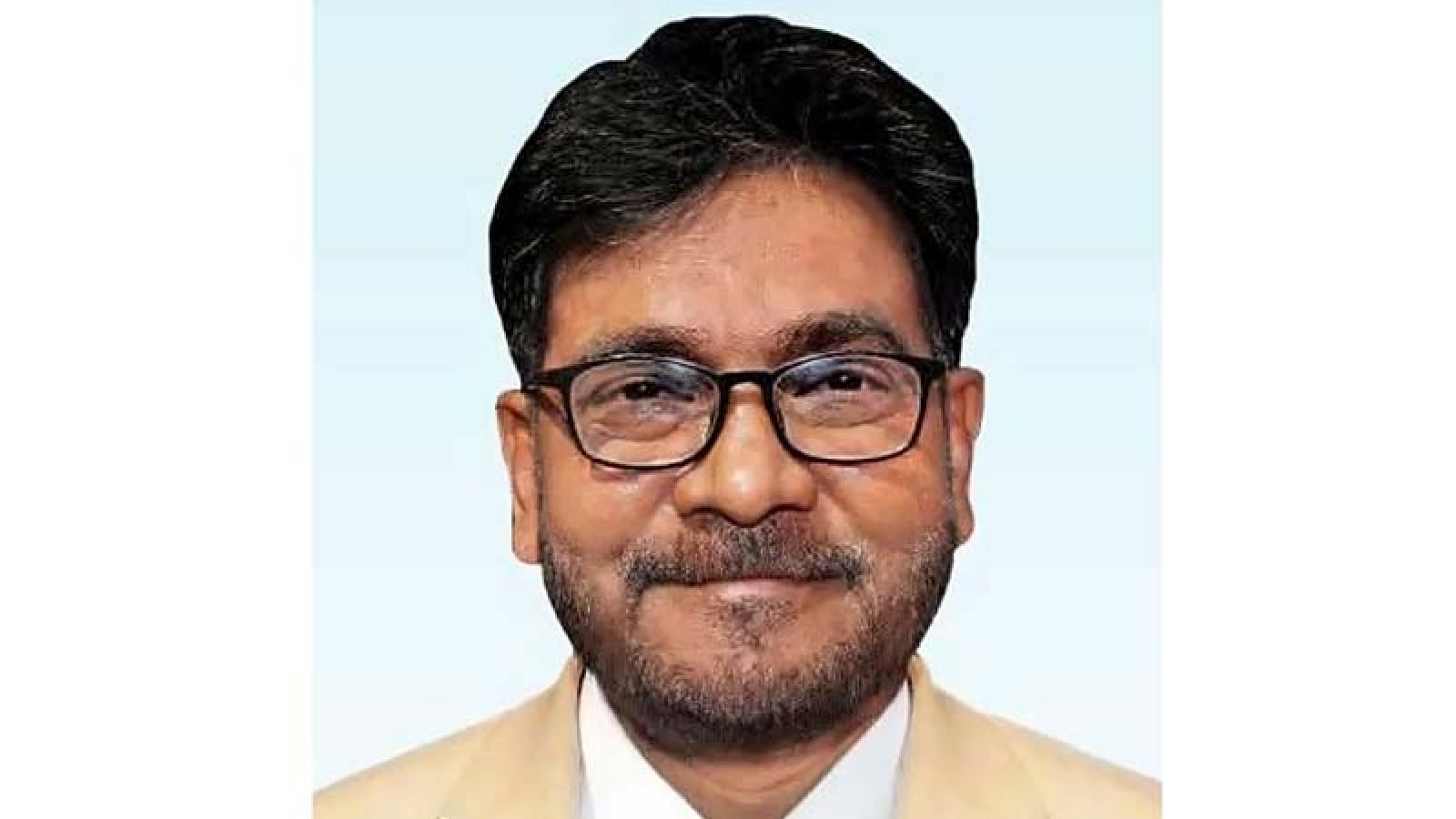 এনসিসিসি’র সদস্য হলেন নওগাঁ বিশ্ববিদ্যালয়ের ভিসি ড. মোহা. হাছানাত আলী