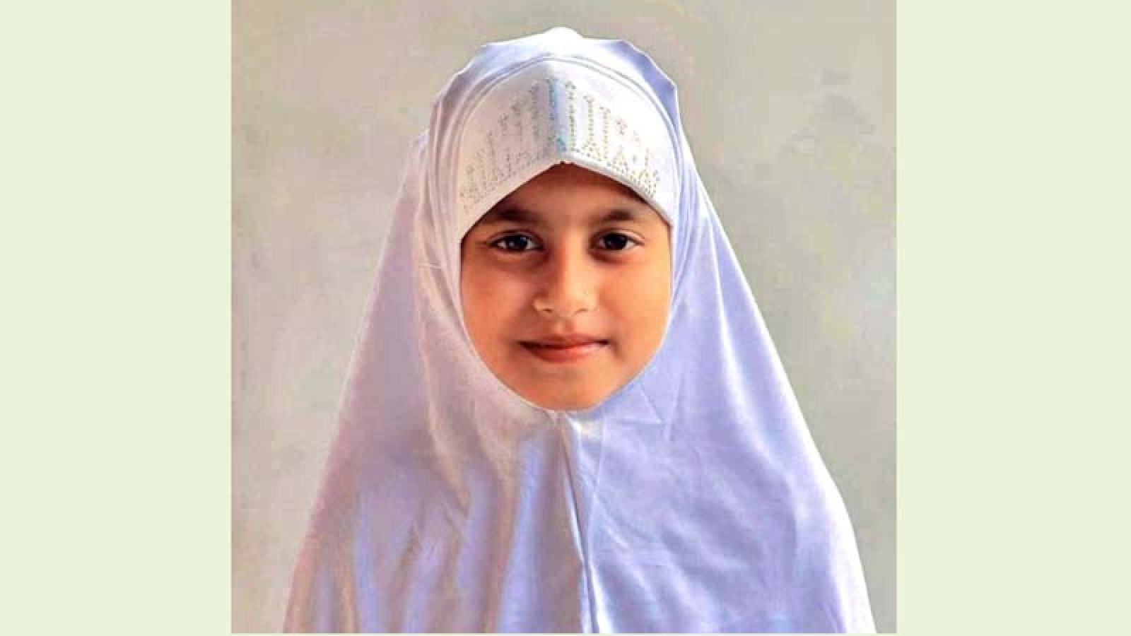 নিখোঁজের সাতদিন পর ডোবায় মিলল শিশু কলির বস্তাবন্দি মরদেহ; পরিবারের  দাবি হত্যা