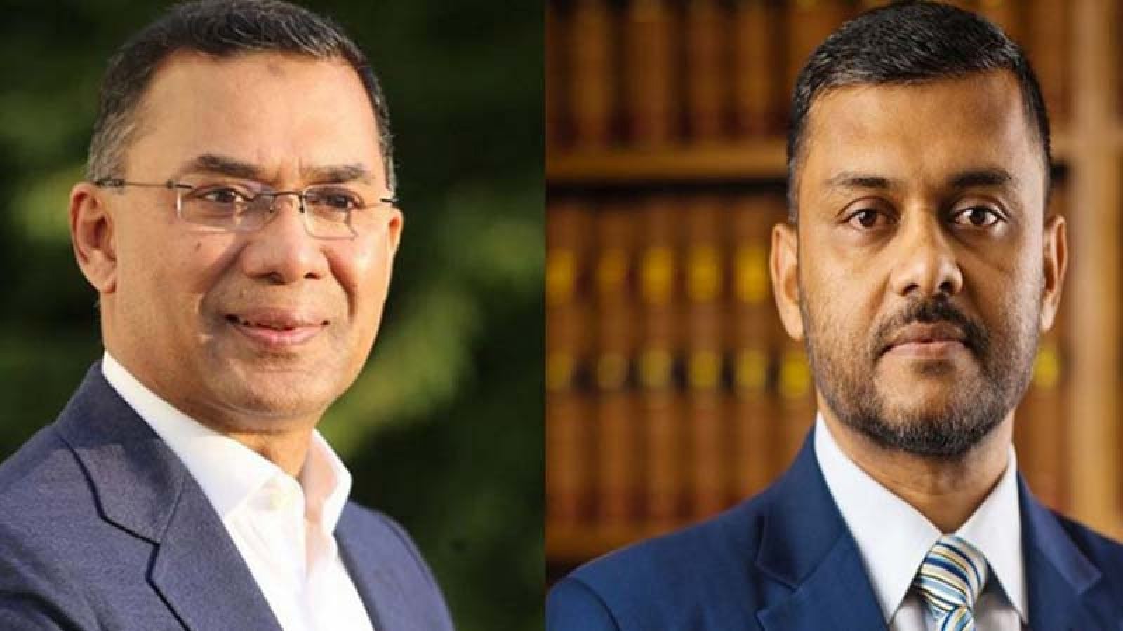 ‘অপ্রিয় সত্য’ নিয়ে প্রধানমন্ত্রীকে শিশির মনিরের খোলা চিঠি