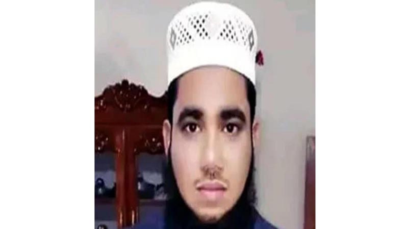 রাণীনগরে জালিয়াতি করে একের পর এক বাল্য বিয়ে