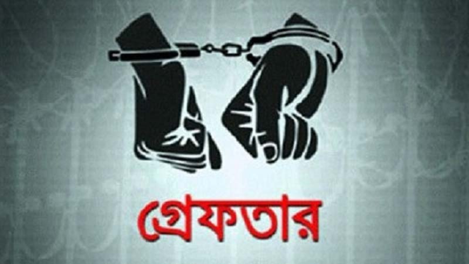 নগরীতে বিভিন্ন অপরাধের অভিযোগে গ্রেপ্তার ১১ জন