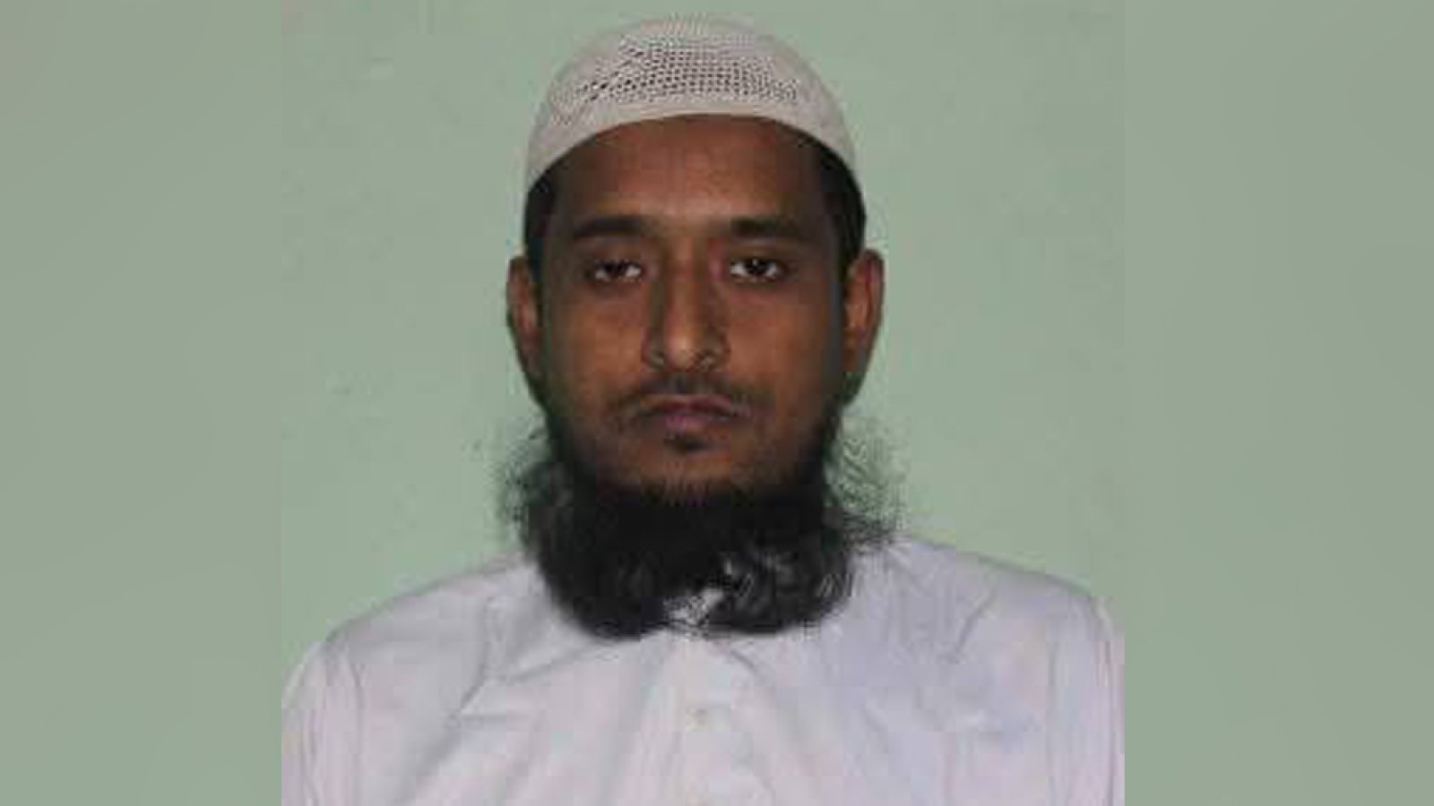 শেরপুরে সংঘর্ষে জামায়াত নেতার মৃত্যুতে মামলা, আসামি ৭ শতাধিক