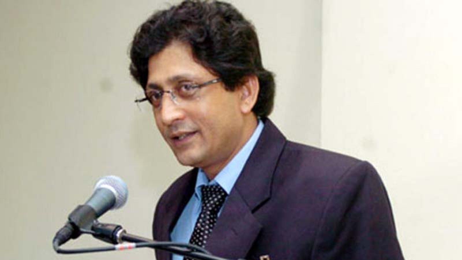 আবুল বারকাতের জামিন বহাল