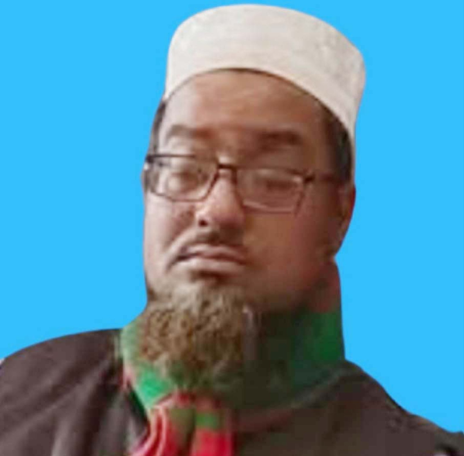 পোরশায় ইসলামী আন্দোলনের নেতা জামায়াতে যোগদান