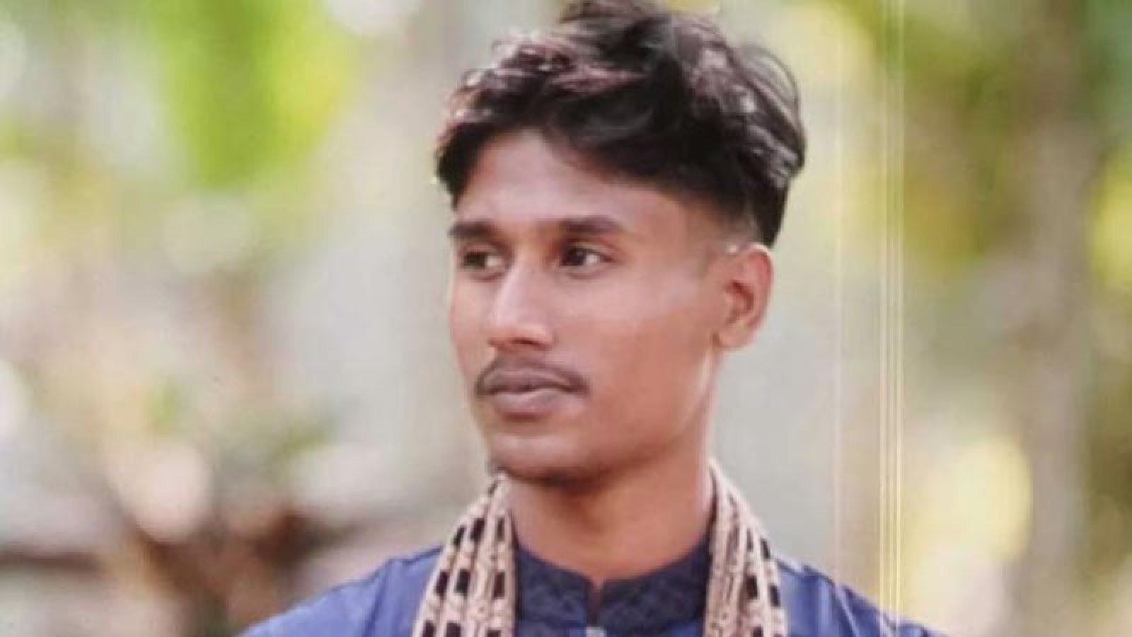 নোয়াখালীতে সালিশ থেকে ফেরার পথে তরুণকে পিটিয়ে হত্যা