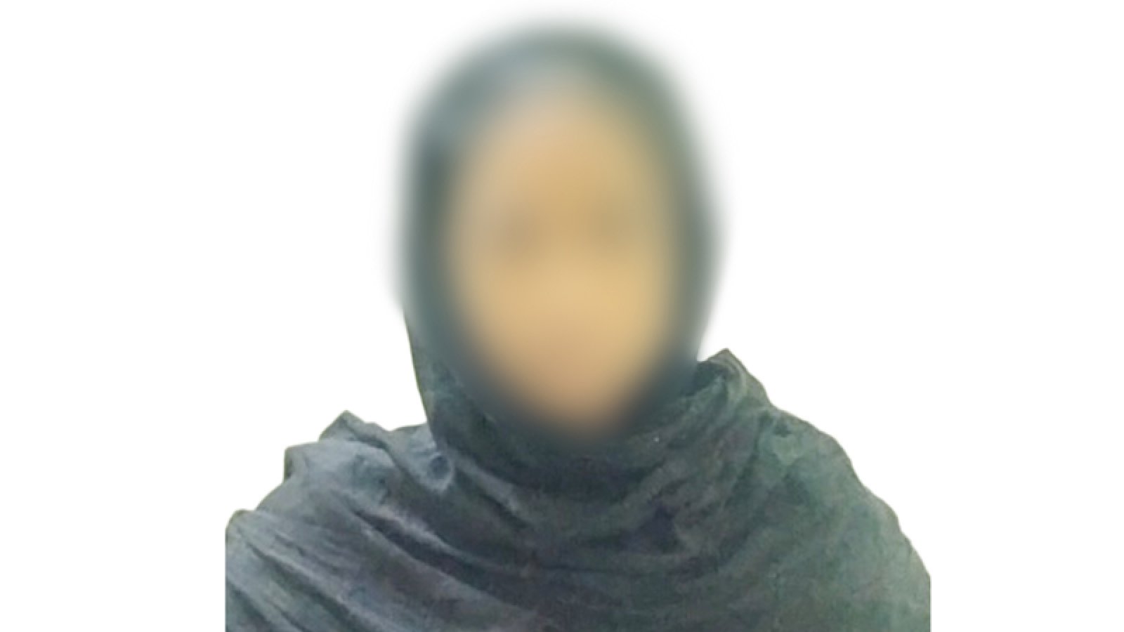 নগরীতে ১ নারী মাদক ব্যবসায়ী গ্রেপ্তার