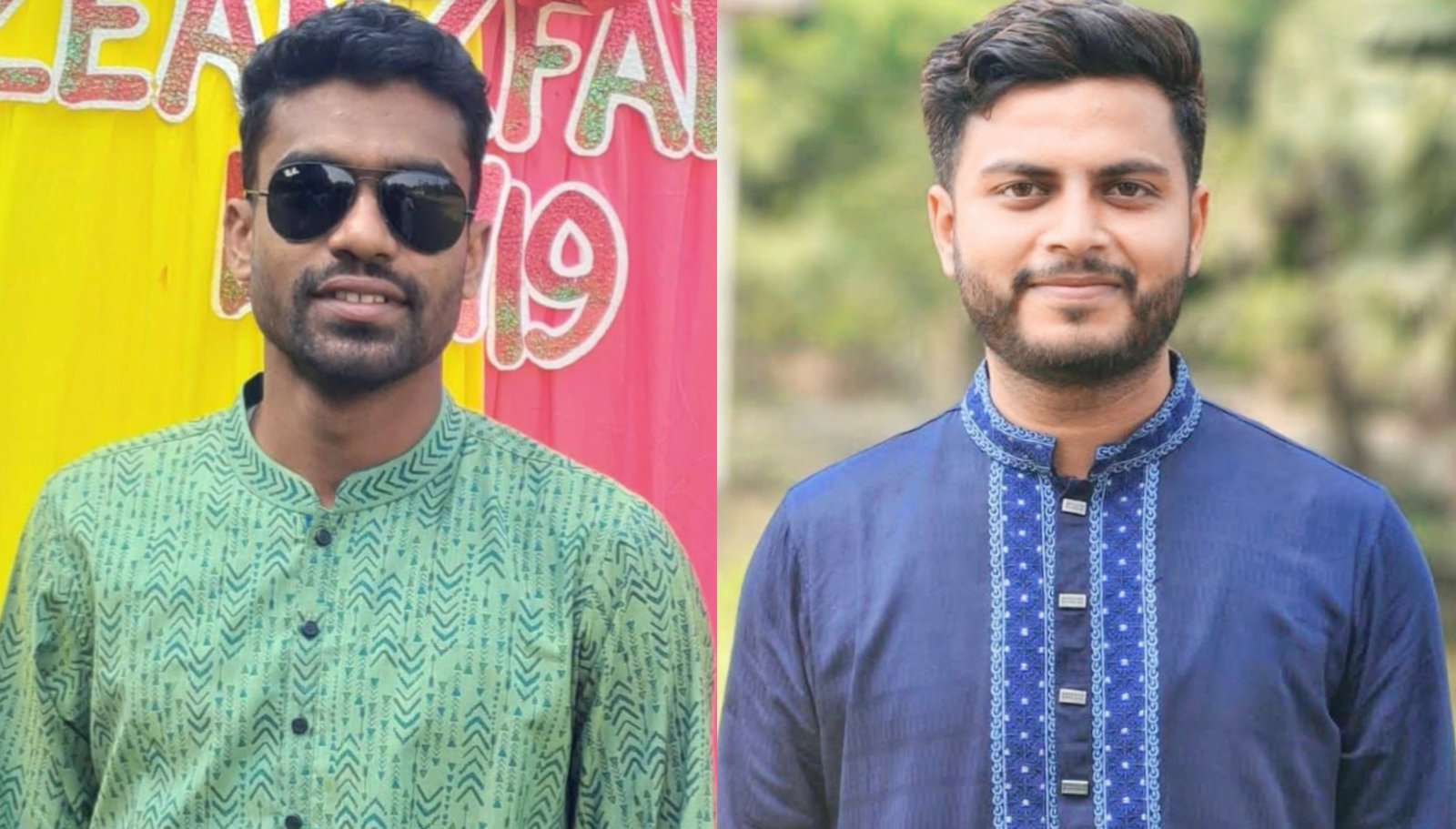 রাবি অ্যাগ্রিকালচারাল ক্লাবের নতুন কমিটি ঘোষণা