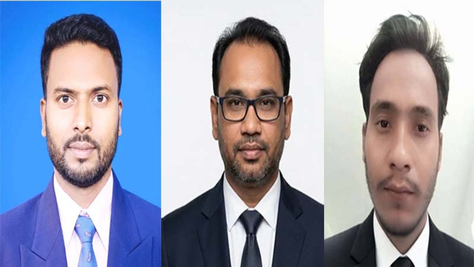 সাপাহারে গণঅধিকার পরিষদের উপজেলা কমিটি গঠন