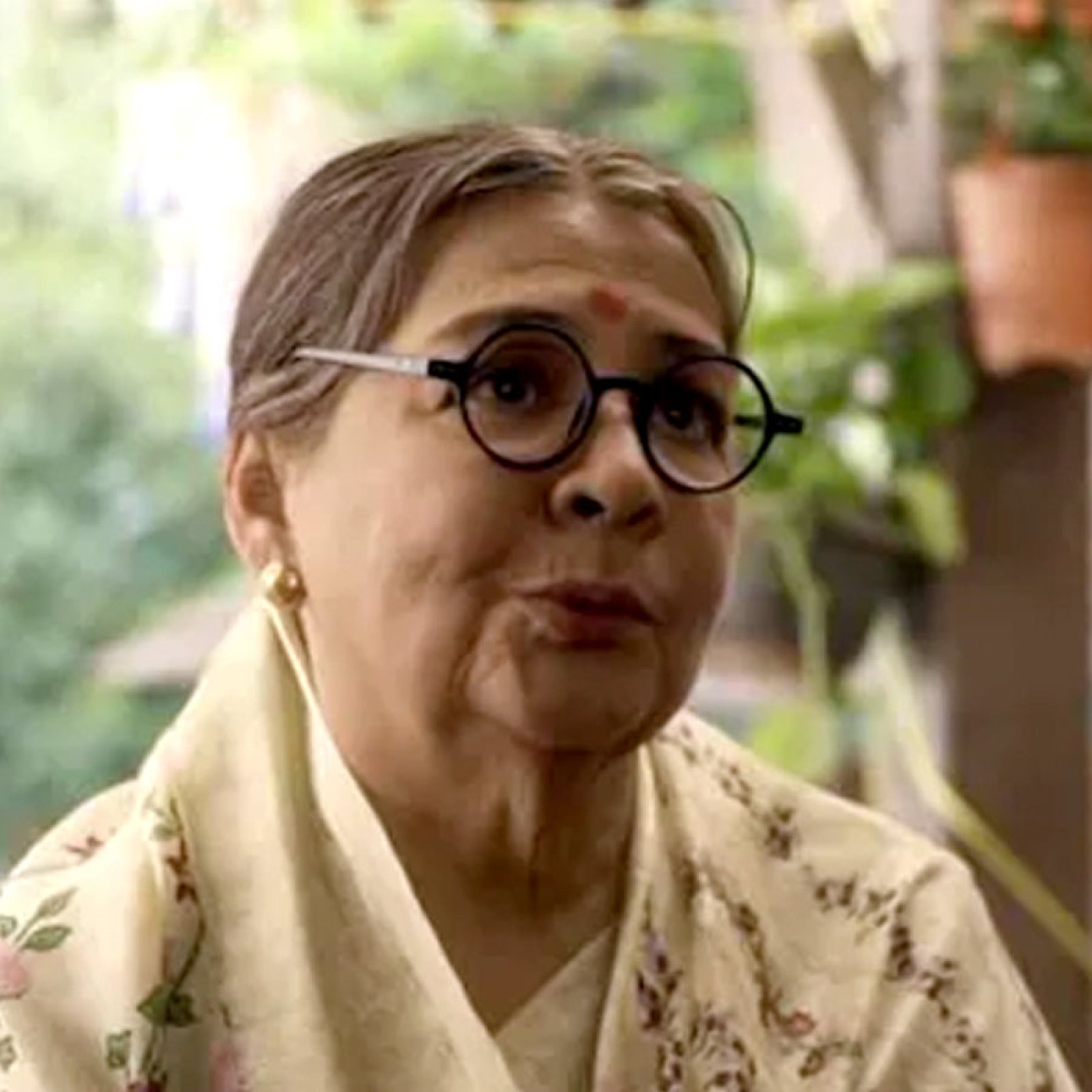 ‘দুঃস্বপ্নেও ভাবতে পারিনি!’ ফরিদা জালালের মুখের ভাষা শুনে স্তম্ভিত নেটমহল, শাহিদকে ছাপিয়ে গেলেন!