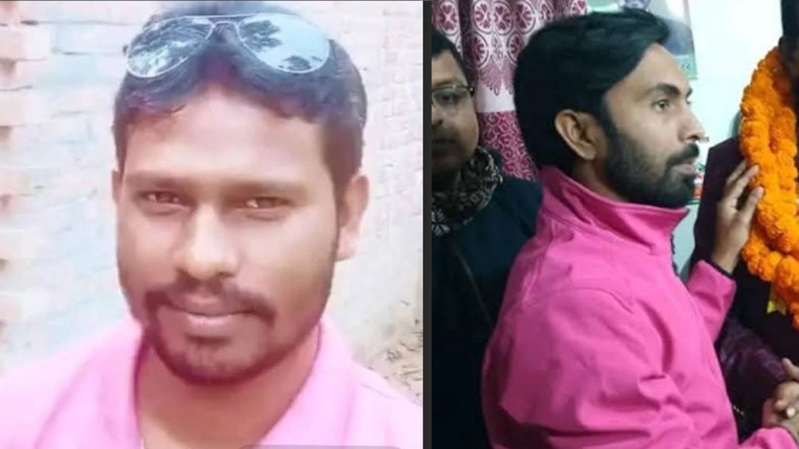 চাঁদা না দেওয়ায় কৃষকের ৫ লাখ টাকার গাঁজর লুট, গ্রেপ্তার ২