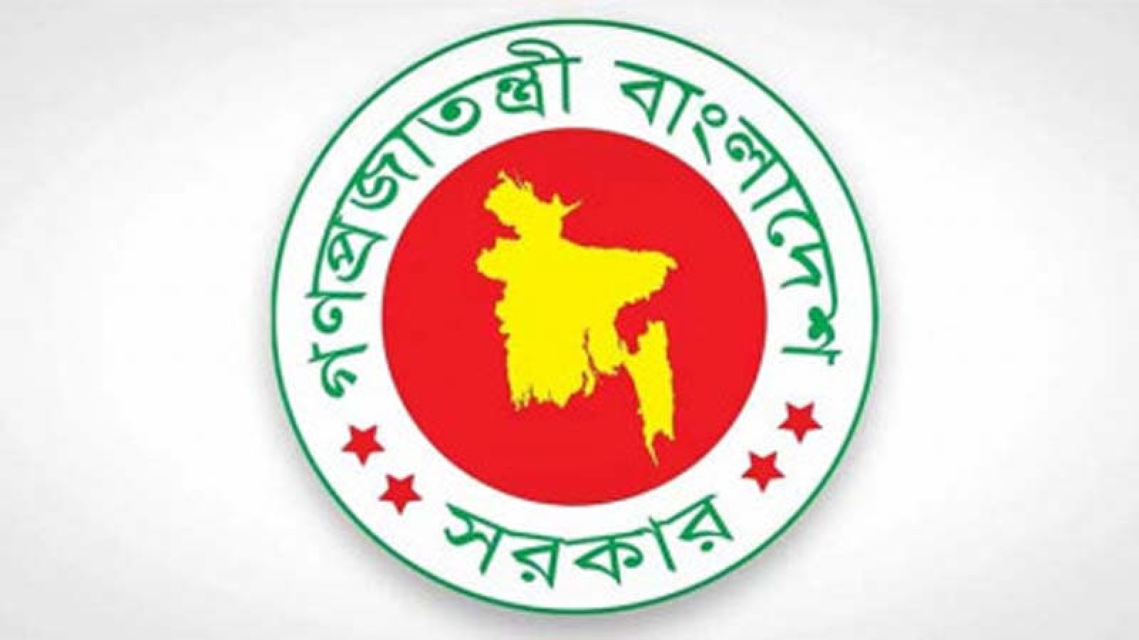 দিল্লিতে শেখ হাসিনাকে কথা বলতে দেওয়ায় ক্ষুব্ধ ঢাকা