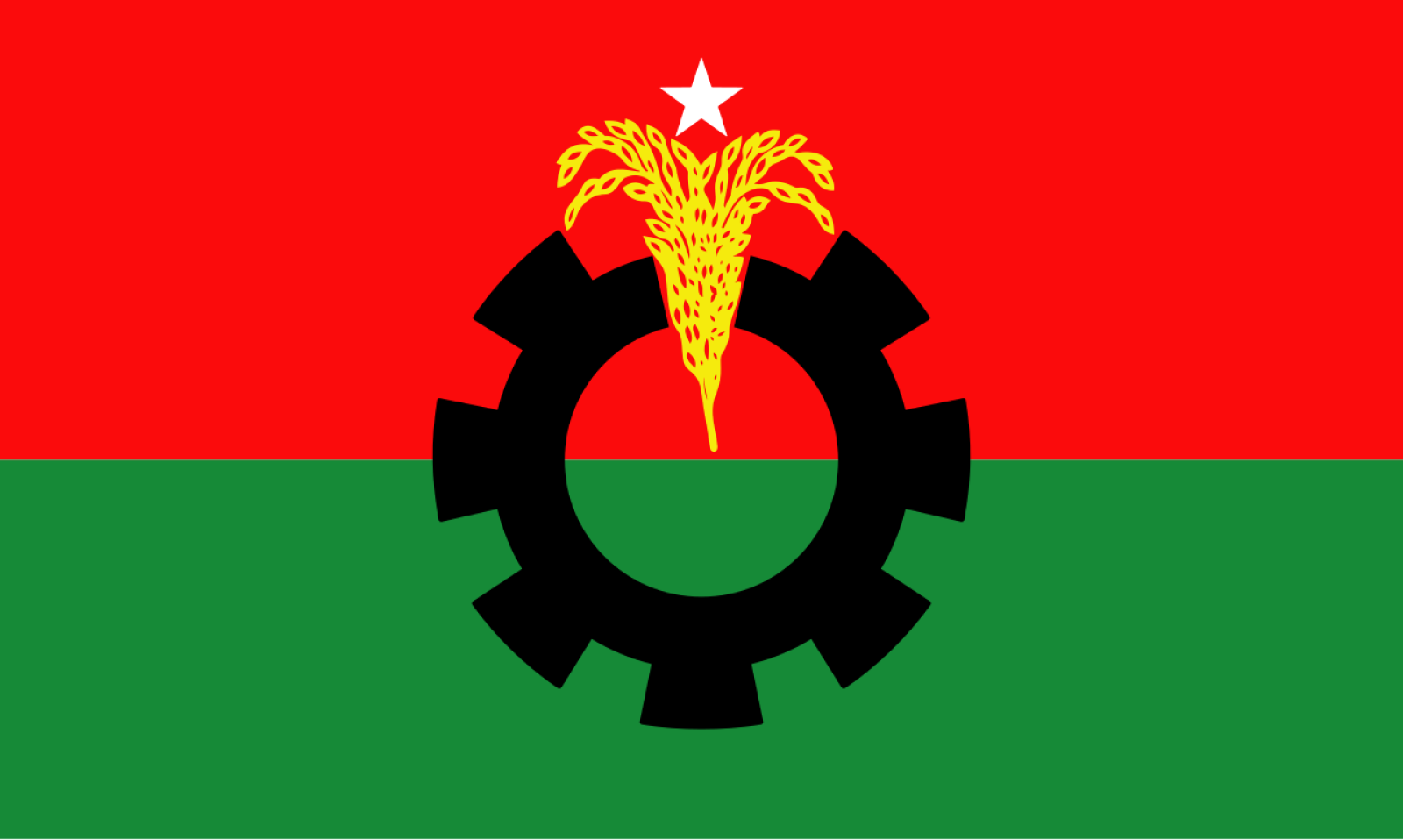 ঈশ্বরদীতে বিএনপির দুই পক্ষের পাল্টাপাল্টি ৮ মামলায় মোট আসামী ৮ শতাধিক